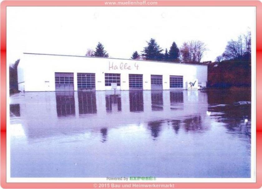 Gewerbe mieten Winterberg max 7wckr5qd80qr