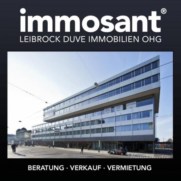 Gewerbe mieten Winterthur max doqvjgp2nwog