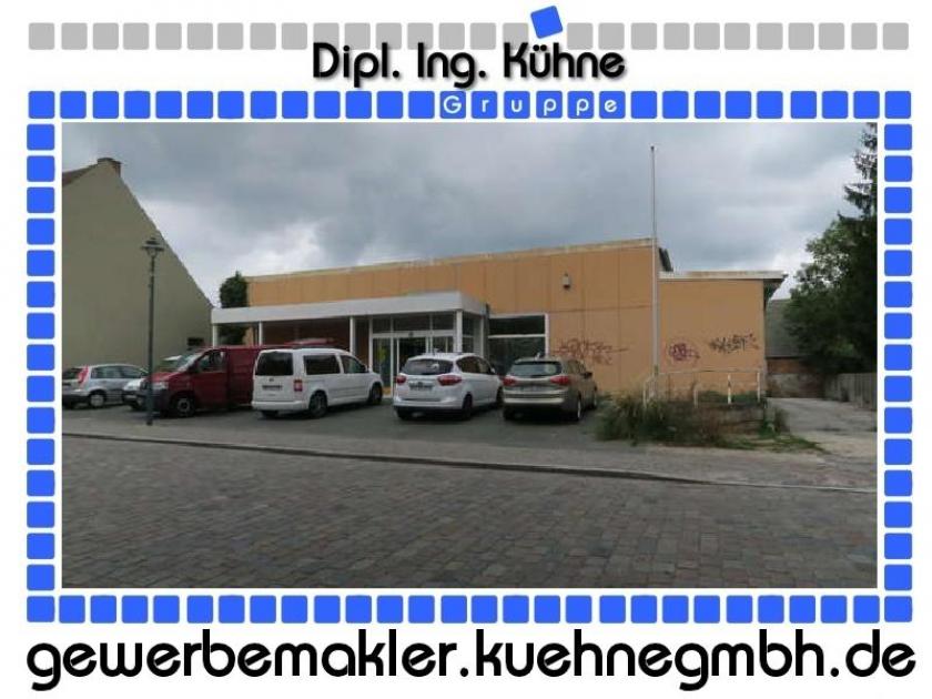 Gewerbe mieten Ziesar max ji4ljsbnxo5f