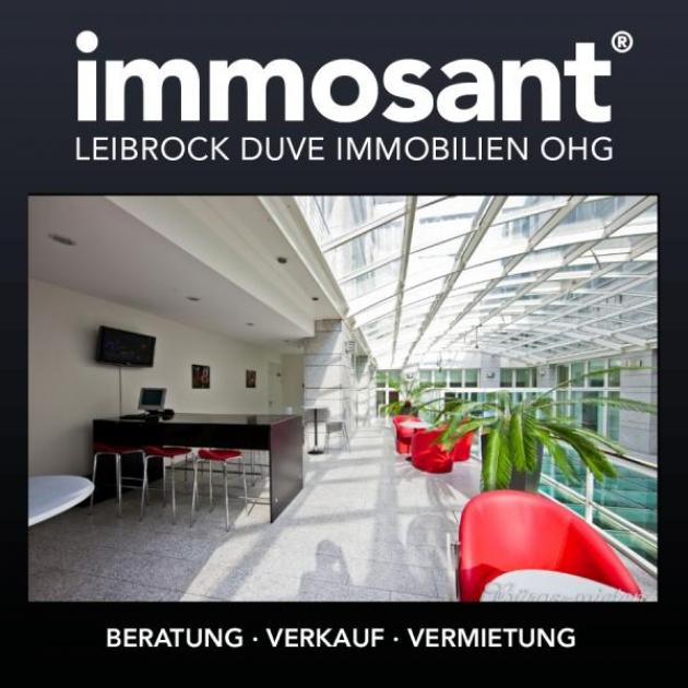 Gewerbe mieten Zürich max fn79usits4bj