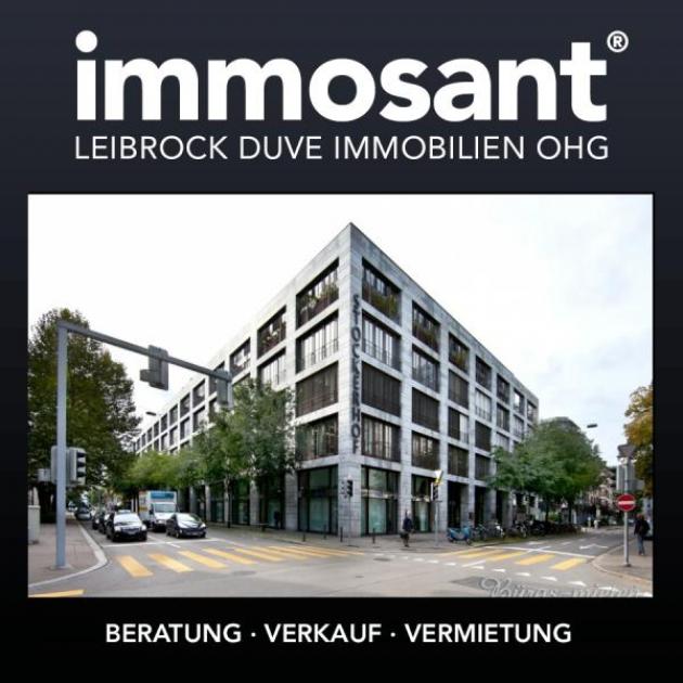 Gewerbe mieten Zürich max h6w9h9jp8tpq