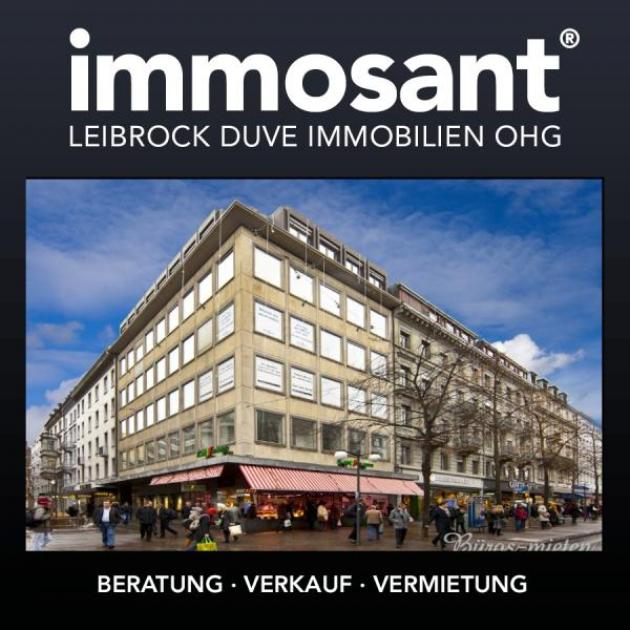 Gewerbe mieten Zürich max sdpi8u7fcgqj