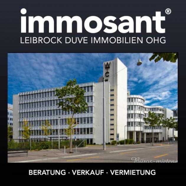 Gewerbe mieten Zürich max t05b3sba2m4u