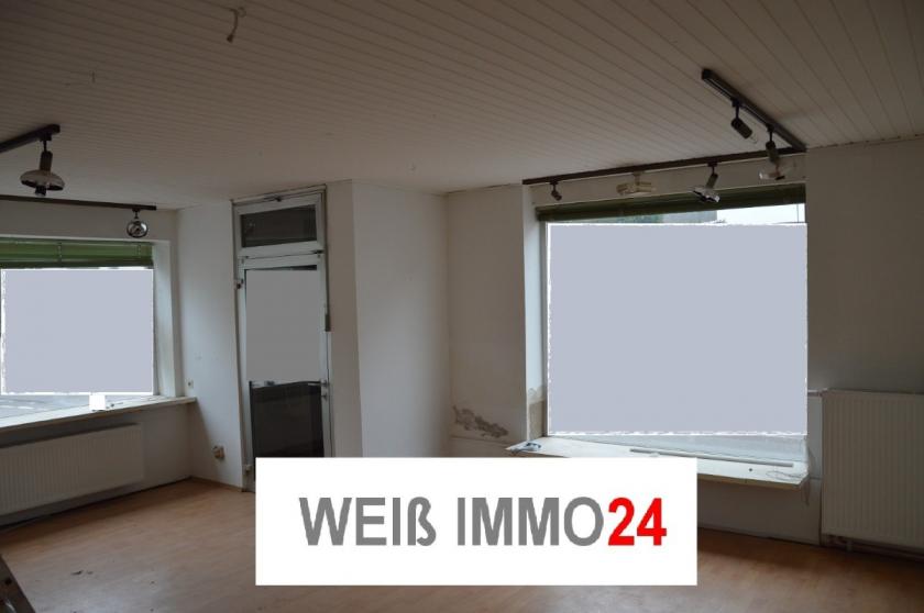 Gewerbe mieten Zweibrücken max gl6ahcn3pu70