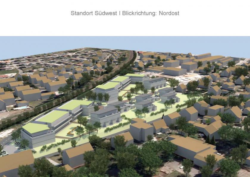 Grundstück kaufen Abensberg max w3vvzfzks3jk