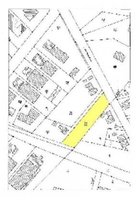 Grundstück kaufen Achim max iwl4j4i6b2a7