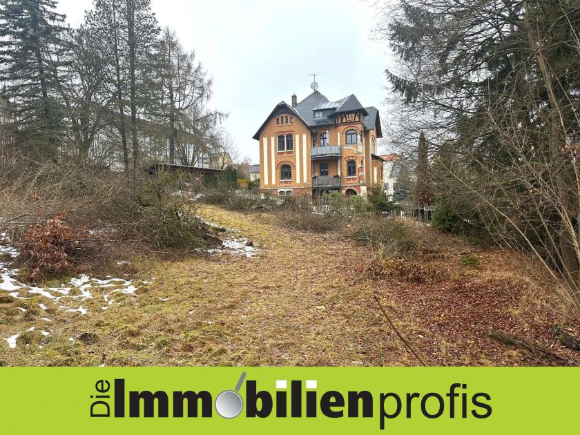 Grundstück kaufen Adorf max 8m9schwf1k7i