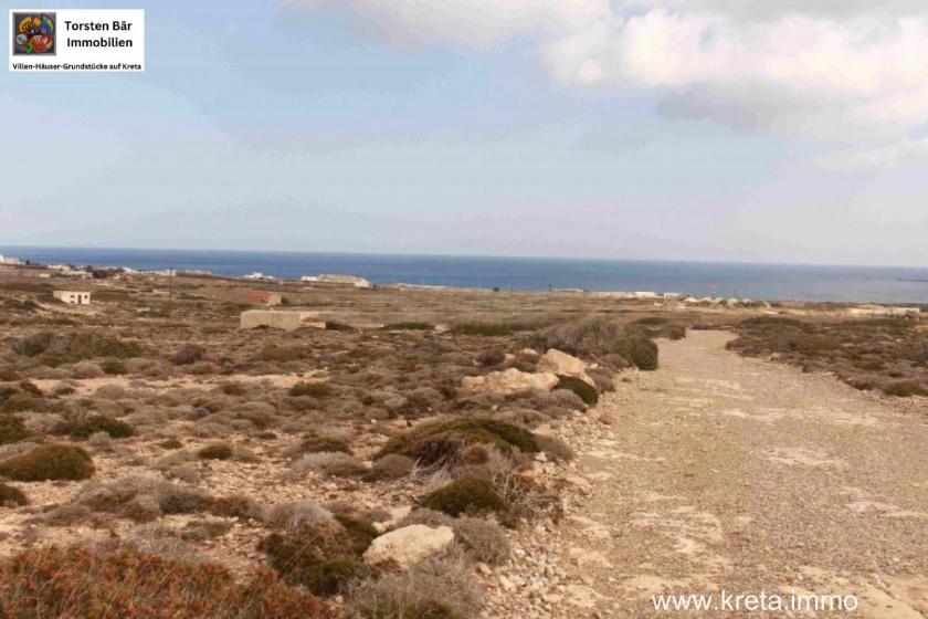 Grundstück kaufen Afialtis max kp47kvo8xzhn