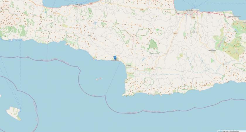 Grundstück kaufen Agia Galini max 1bxtd31cg685