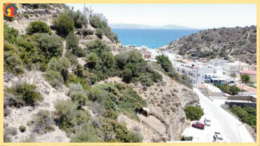 Grundstück kaufen Agia Galini max 4pjmwxafo2n9