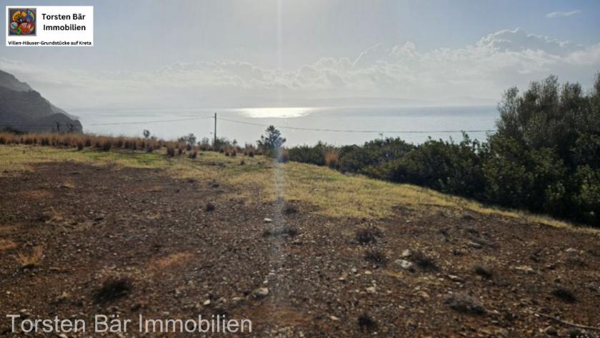 Grundstück kaufen Agia Galini max rxnbfm9aq09z