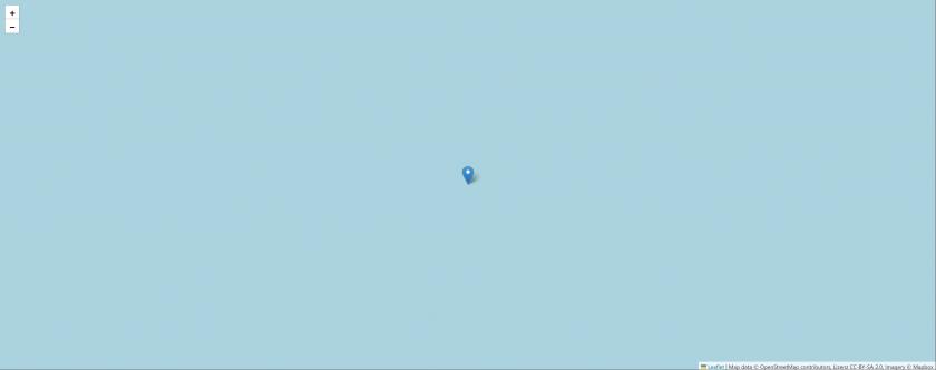 Grundstück kaufen Agia Galini Kreta max z5cfmvs3hle6