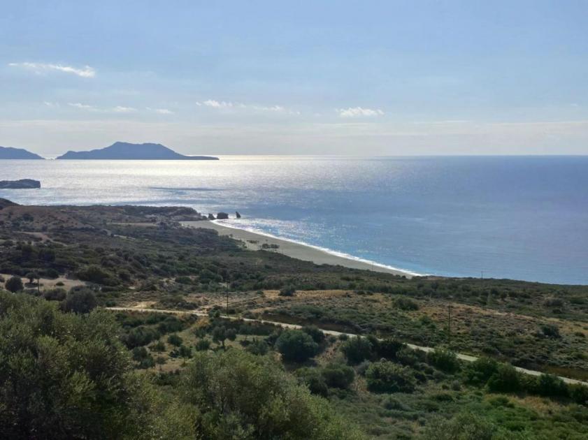 Grundstück kaufen Agia Paraskevi Kreta max 2b43ribjhquh