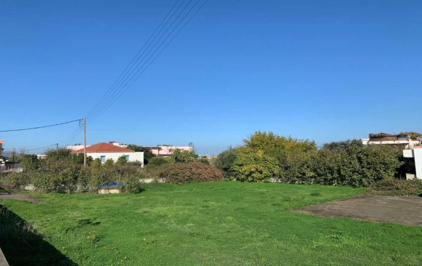 Grundstück kaufen Agioi Apostoli max e03cl626rmu9