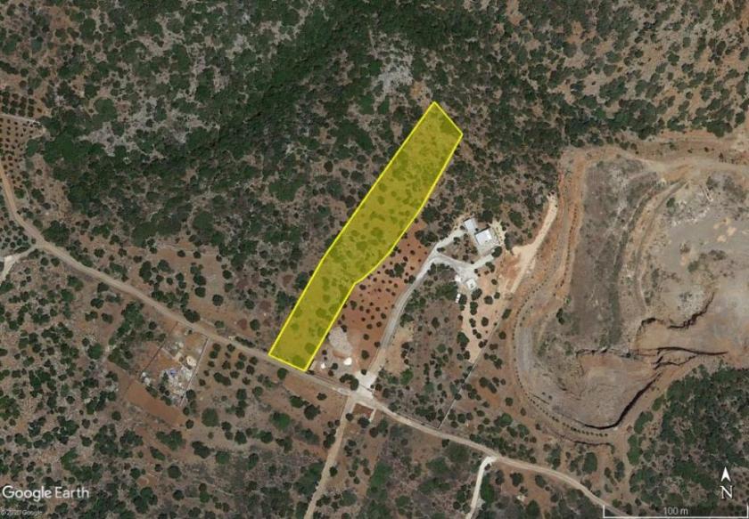 Grundstück kaufen Agios Nikolaos max 12m01c5chvxj