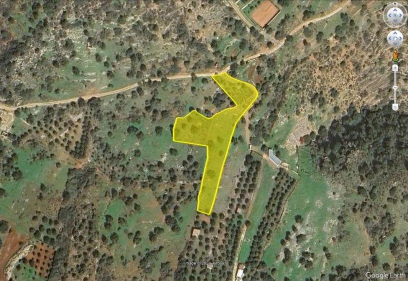 Grundstück kaufen Agios Nikolaos max 23ixqnz32lgo