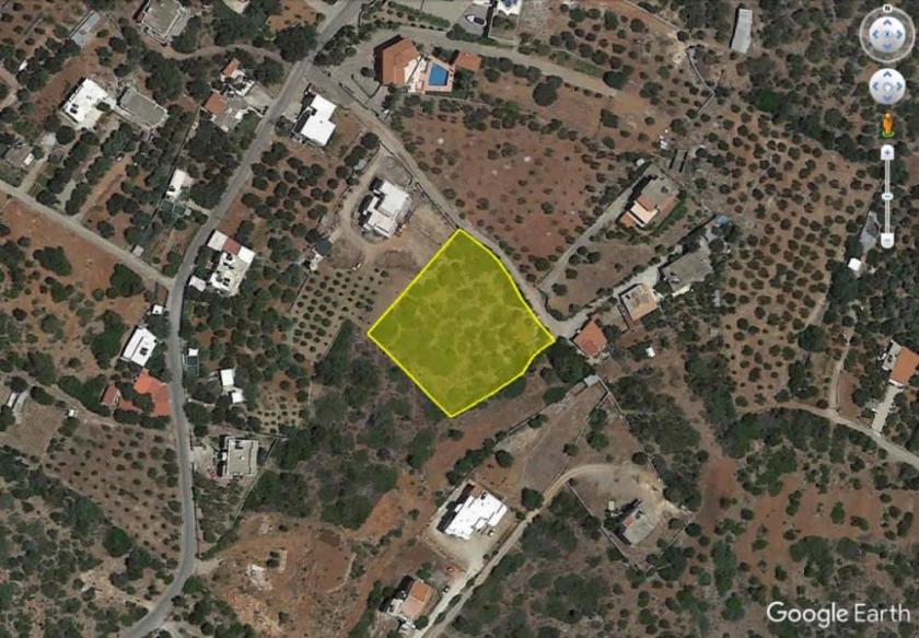 Grundstück kaufen Agios Nikolaos max 2zmvqyfjq7rs