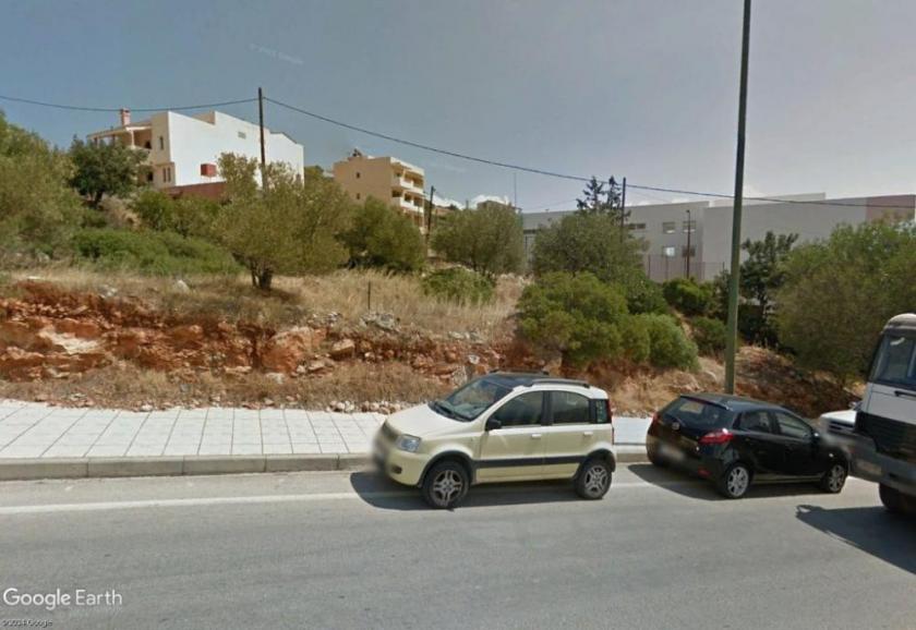 Grundstück kaufen Agios Nikolaos max 4dijoi0g3ufr