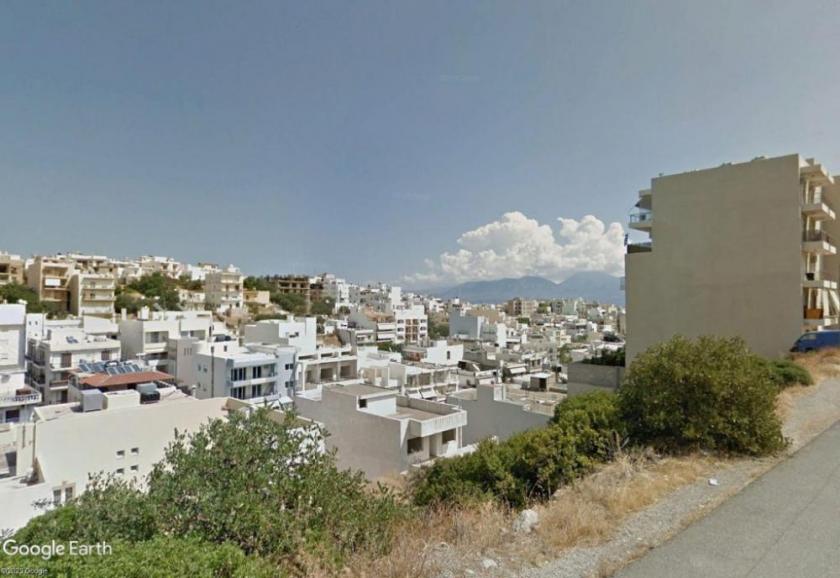 Grundstück kaufen Agios Nikolaos max 7p2sai0ldamk