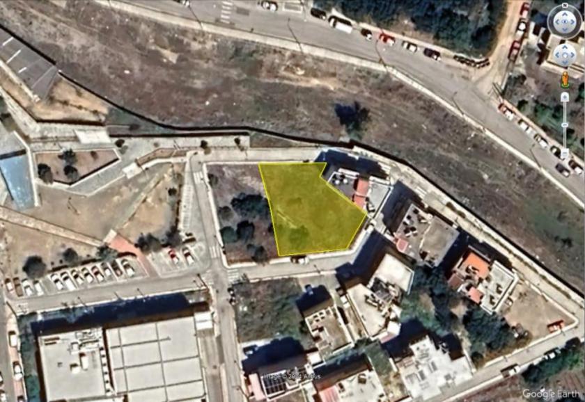 Grundstück kaufen Agios Nikolaos max ey9czr3q4kjh