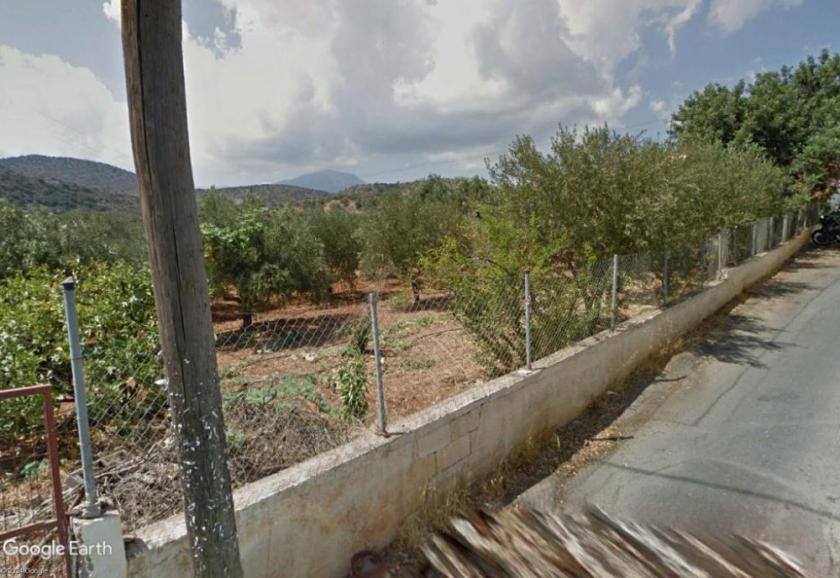Grundstück kaufen Agios Nikolaos max gr1kpv8mbiiu