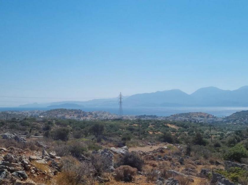 Grundstück kaufen Agios Nikolaos max i8vowq8bc931