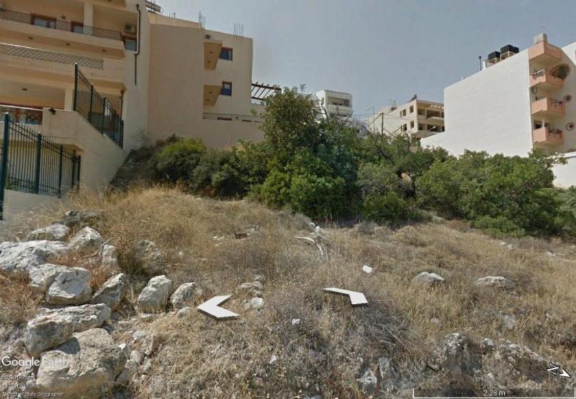 Grundstück kaufen Agios Nikolaos max n95sbuel5wwx