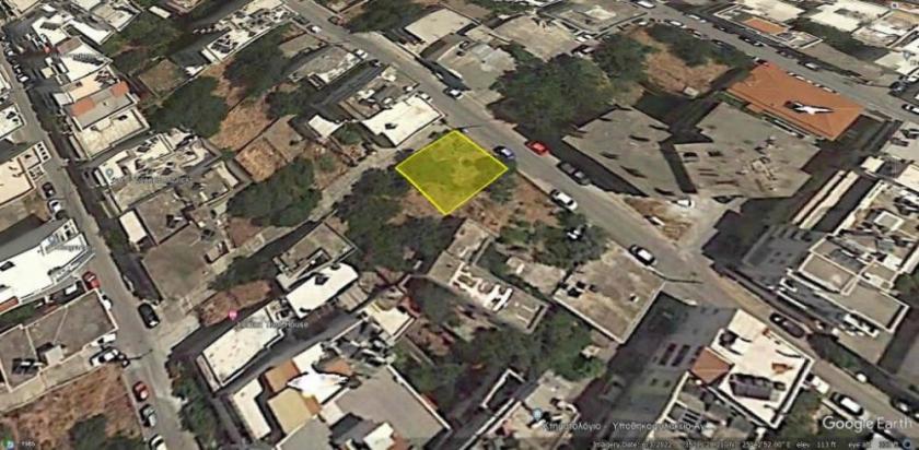 Grundstück kaufen Agios Nikolaos max ta0r7yb5j4dg