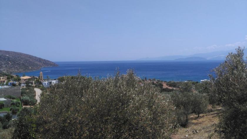 Grundstück kaufen Agios Nikolaos, Lasithi, Kreta max u5lmfrhf6x78