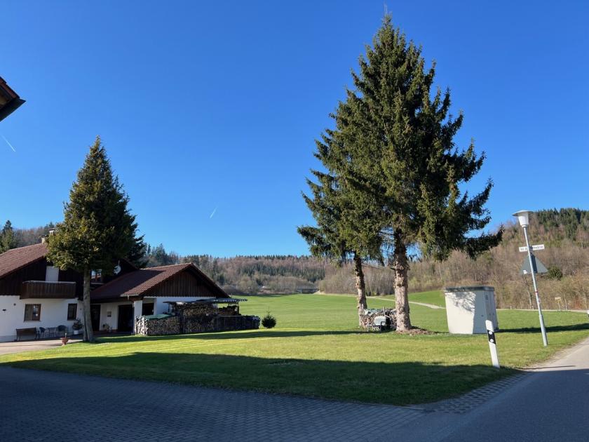 Grundstück kaufen Aichstetten max zuoopzcmww2n