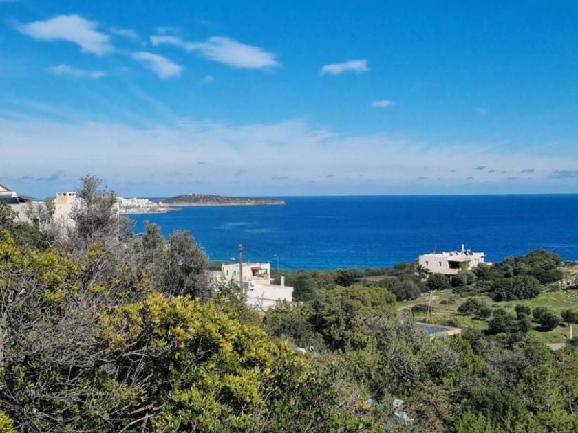 Grundstück kaufen Ammoudara bei Agios Nikolaos max 557m0jz7autn