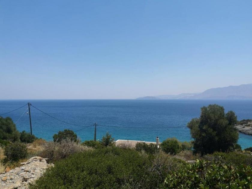 Grundstück kaufen Ammoudara bei Agios Nikolaos max 7n6z4xfpsqgx