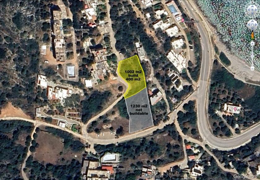 Grundstück kaufen Ammoudara bei Agios Nikolaos max n7wrk1dvcir4