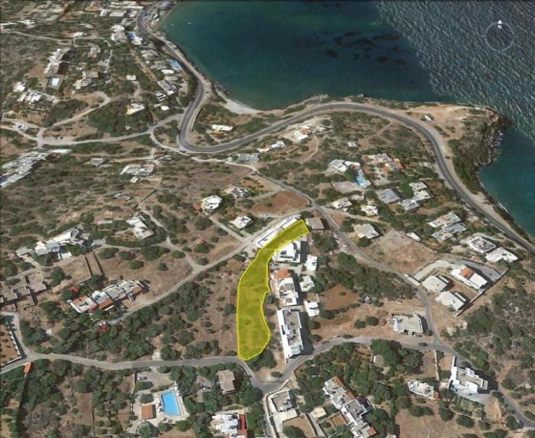 Grundstück kaufen Ammoudara bei Agios Nikolaos max tw7qkonhvcjw