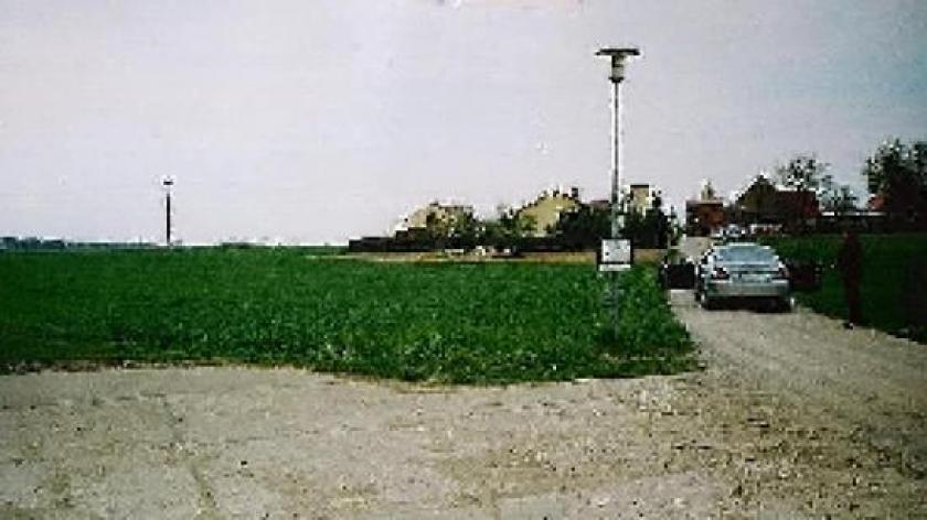 Grundstück kaufen Angermünde max gtavzy0pe580