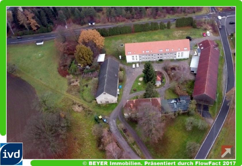 Grundstück kaufen Arnsdorf (Landkreis Bautzen) max ef1upcbl3gv9
