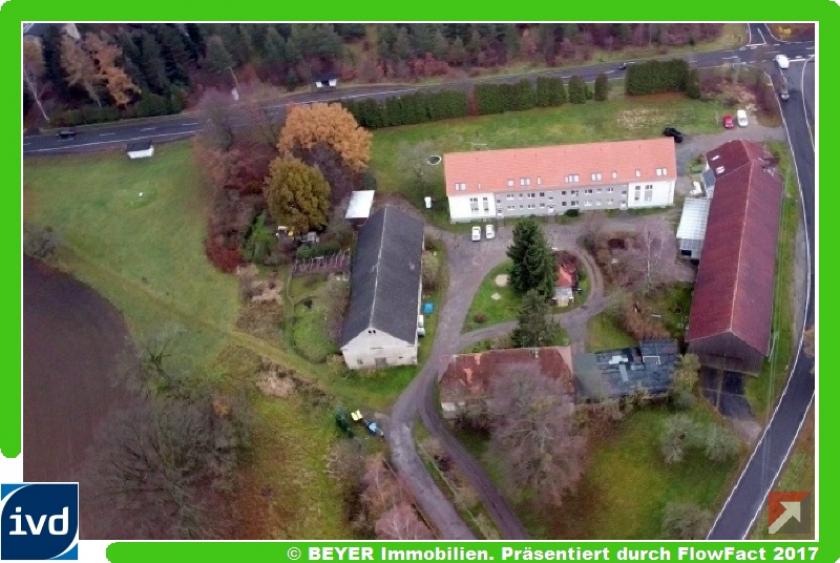 Grundstück kaufen Arnsdorf (Landkreis Bautzen) max fl83iw0spcvi