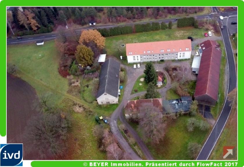 Grundstück kaufen Arnsdorf (Landkreis Bautzen) max flsqz44rt1k9