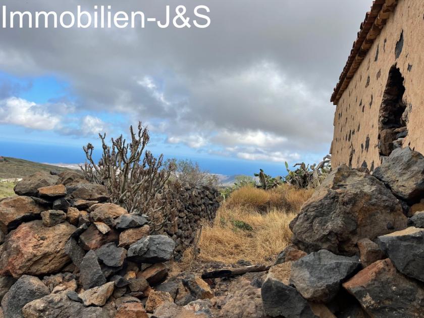 Grundstück kaufen Arona max c9w1xuprqflm