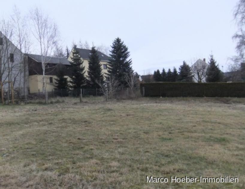 Grundstück kaufen Auerbach/Vogtland max 6ew3m8jgasv5