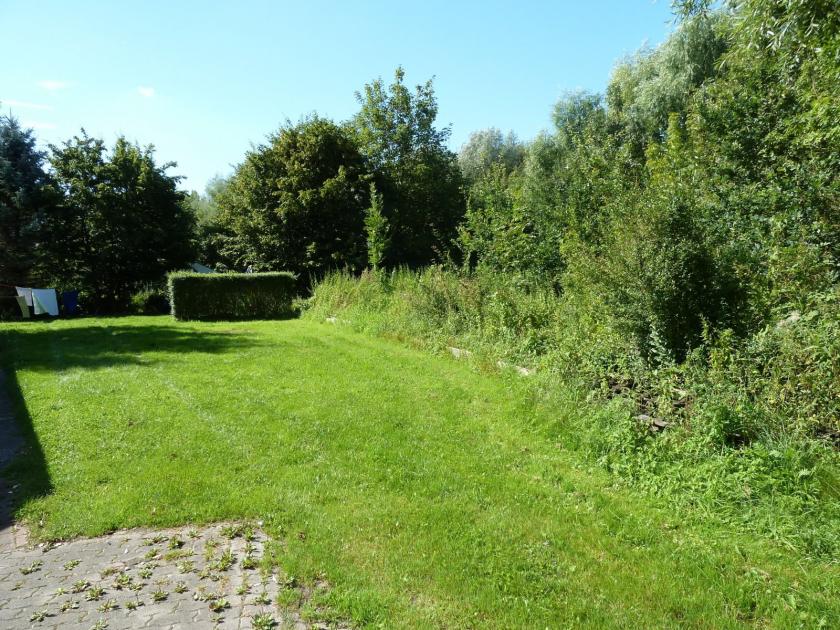 Grundstück kaufen Auhagen max orjpw6zviyjh