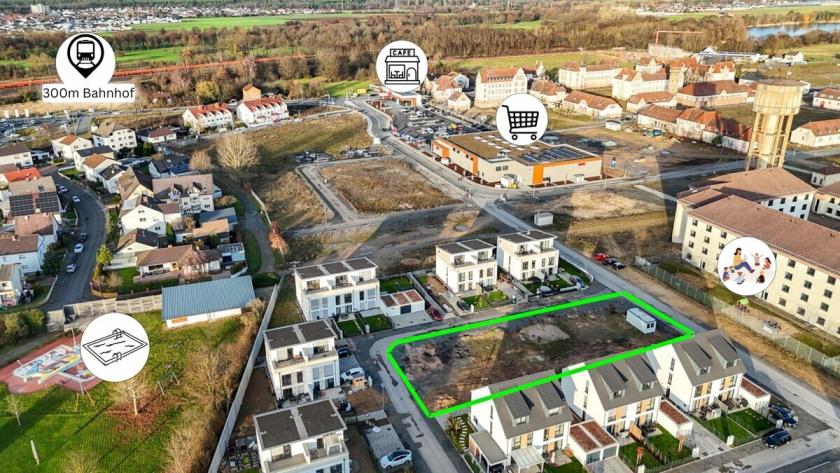 Grundstück kaufen Babenhausen max 9a4gamdf47qv