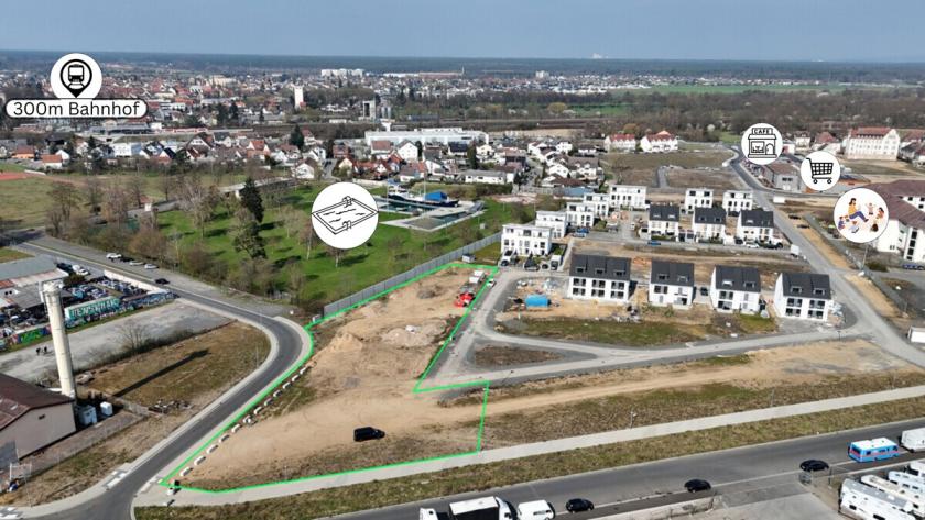 Grundstück kaufen Babenhausen max qsrviilz9clv