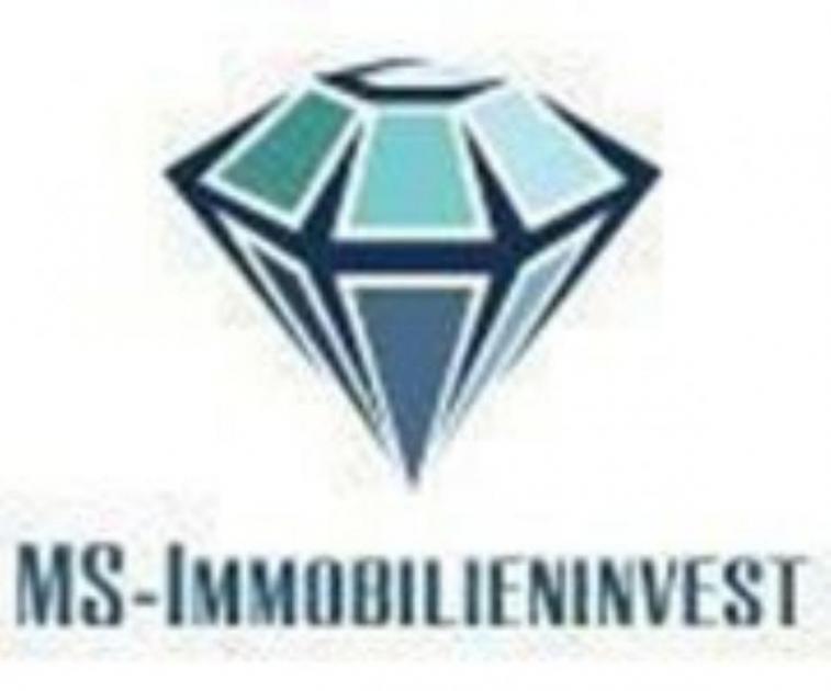 Grundstück kaufen Bad Doberan max sbfy1az25vno