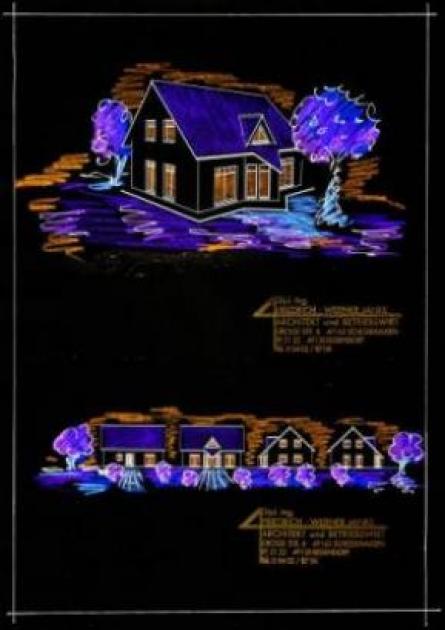 Grundstück kaufen Bad Essen max rgd4g3v94kqi