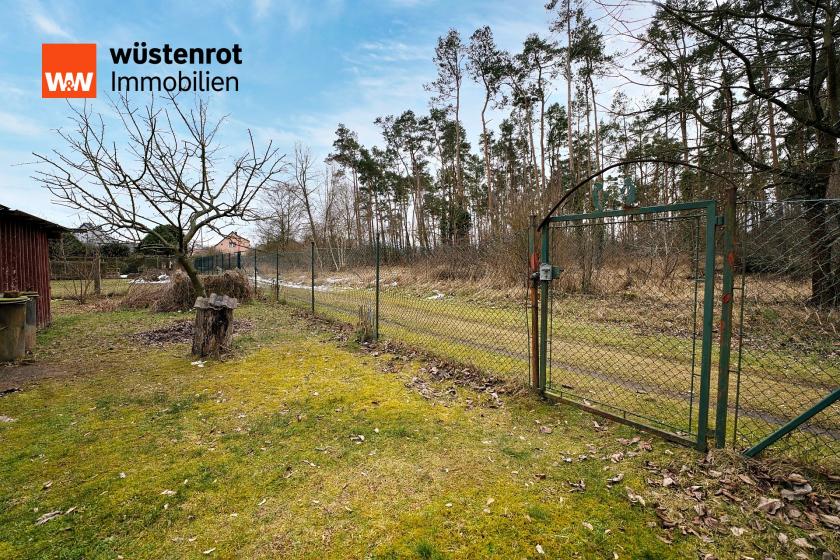 Grundstück kaufen Bad Freienwalde (Oder) max iv81akvk2syu