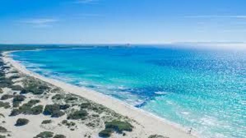 Grundstück kaufen Bad Klosterlausnitz max idqtf6f4r9my