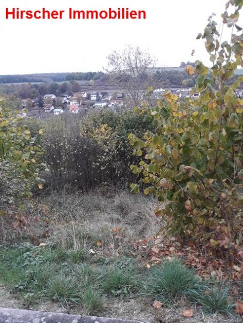 Grundstück kaufen Bad Salzschlirf max mxdz5f41of3s