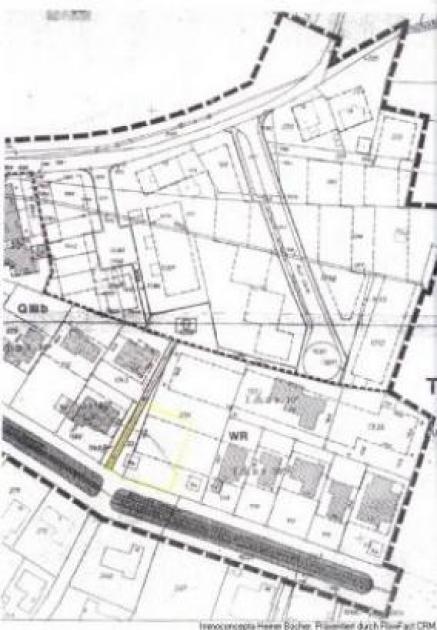 Grundstück kaufen Bad Salzuflen max a6xihmv43d2l