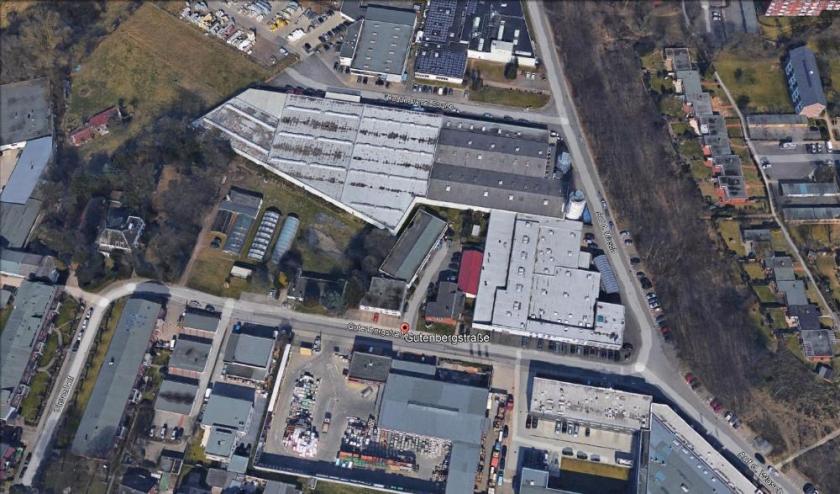 Grundstück kaufen Bad Schwartau max ldtc7f7jusm2